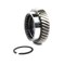 Euroricambi Differential Gear Set, KIT5448 KIT5448 - alternate 4